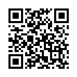 开始备课了……殊不知二维码生成