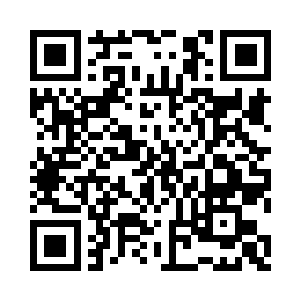 开始大量引用各种数学和物理学的力量二维码生成