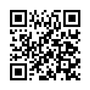 开始学习你的拽样了二维码生成