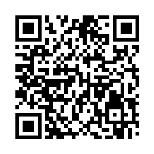 开始学会了咬着牙用自己的力气养活自己二维码生成