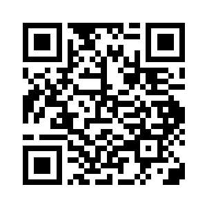 开始安排战士从矿洞中走出来二维码生成