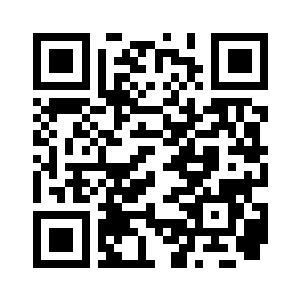 开始密切的关注起两个人的战斗二维码生成