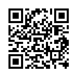 开始对仲华撒起了娇二维码生成