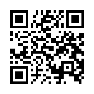 开始对兽王发动了远程的攻击二维码生成