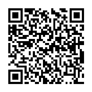 开始对我诉说自曲歌生病以来她的种种无助和绝望二维码生成