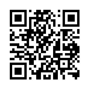 开始对曼克斯特巨蛇进行肢解二维码生成