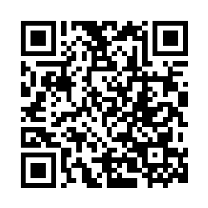 开始对沈鹏进行第二轮的殴打……二维码生成