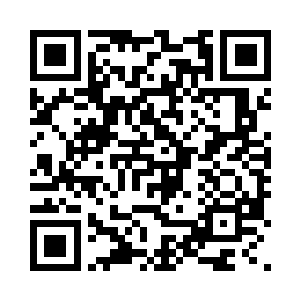 开始对紫宵剑宗弟子进行一次次暗杀与打压二维码生成