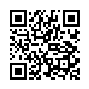 开始对车身进行手动破拆二维码生成