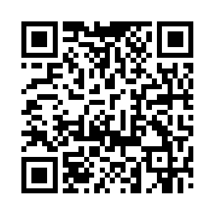 开始对这些毫无反抗能力的幸存者大开杀戒二维码生成