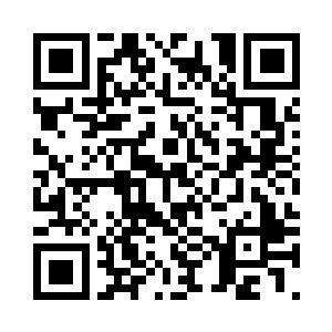 开始对那些疑似中毒的群众展开救治二维码生成