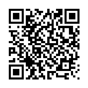 开始寻找一些自己看得上眼的武技二维码生成