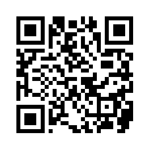 开始寻找旅馆――在左顾右盼间二维码生成