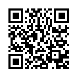 开始将事情的经过全部说了出来二维码生成