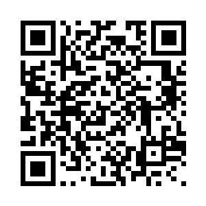 开始将自己的仙气注入到杀剑妖之中二维码生成