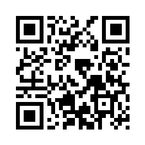 开始帮王杰整理木田公司的资料二维码生成