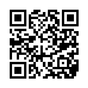 开始念起了一些鬼道的符文咒语二维码生成