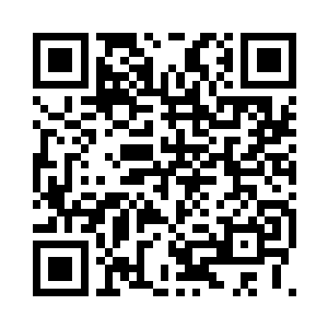 开始悄悄的布置起无极锁元阵的四象阵眼二维码生成