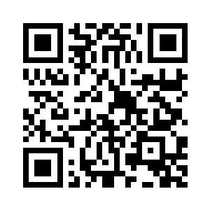 开始想尽一切傻办法变成巫妖了二维码生成