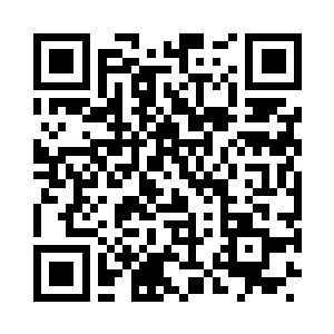 开始意识到自己完全可以利用艾瑞克的名字二维码生成