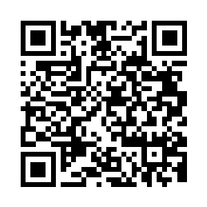 开始慢慢体悟刚刚施展九字真言的体会二维码生成