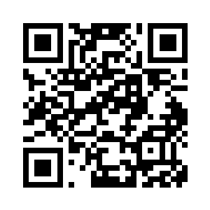 开始慢慢的用神识包裹着这团二维码生成