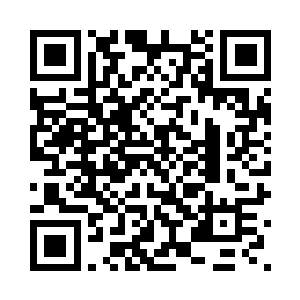 开始慢慢的鼓起来两个迷你的小包二维码生成