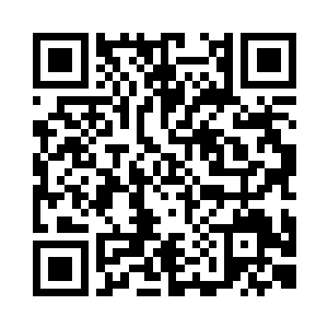 开始承受这种任何人都难以承受的痛苦二维码生成