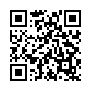 开始拿起桌上的电话二维码生成