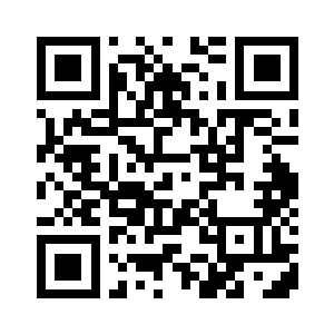 开始按照伏羲墨的要求布置二维码生成