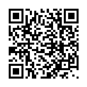 开始按照城主大人给出的名单去挨个清理二维码生成