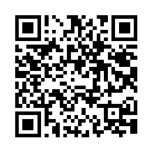 开始按照所学的寻灵之术打量起这块原石二维码生成