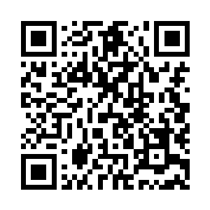 开始挑选吧~~此次聚会新血乃是我紫薇群岛运回二维码生成