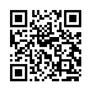 开始挖对手的眼珠子……二维码生成