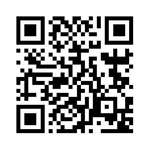 开始捕捉着周围逃逸的一切火焰二维码生成