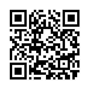 开始接二连三冲入阵法的死门二维码生成