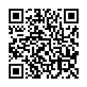 开始接管洪武城的各处关卡和重要的物资仓库二维码生成