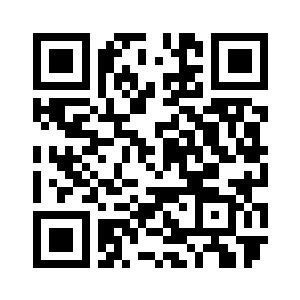 开始接见武备学堂的学生代表二维码生成