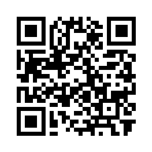开始控制着即将晋级的青焰二维码生成