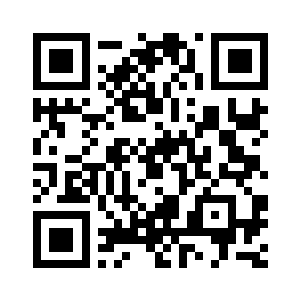 开始推演最佳击杀方案二维码生成