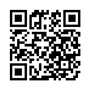 开始收取格陵兰岛上的凡人二维码生成