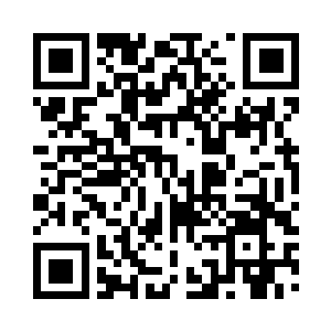 开始收拾自己方才情绪失控时打落在地的行李二维码生成