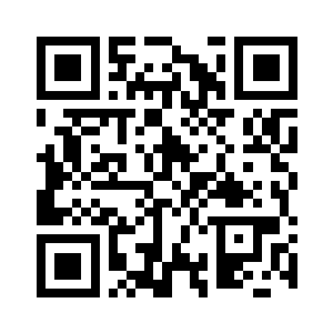 开始收集提升罗睢弓箭的材料二维码生成