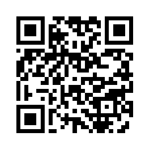 开始放在唇边无声演奏二维码生成