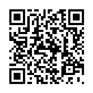 开始放着幻灯片来播放接下来的照片二维码生成