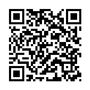 开始整个上升和消散了而一股浓烈的元气下沉二维码生成