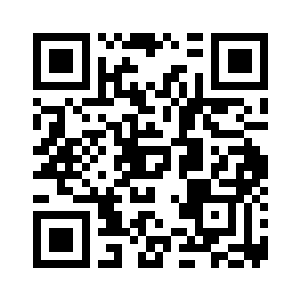 开始无法自控的疯狂涌出二维码生成