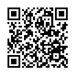 开始时还纳闷这小子怎么不都拿出来一起卖二维码生成