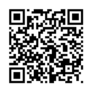 开始是从欧亚百货的经营过程中产生的接触二维码生成