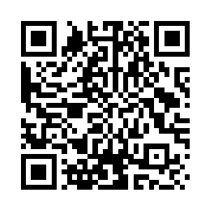 开始是以为我和张医生都是乡村医生二维码生成